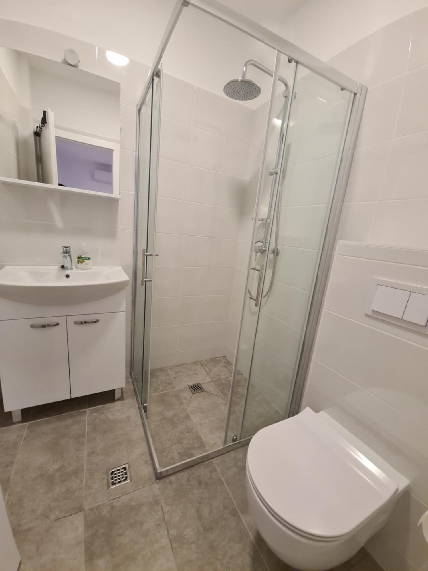 Hostel Stadion - Zadar Pokój zdjęcie